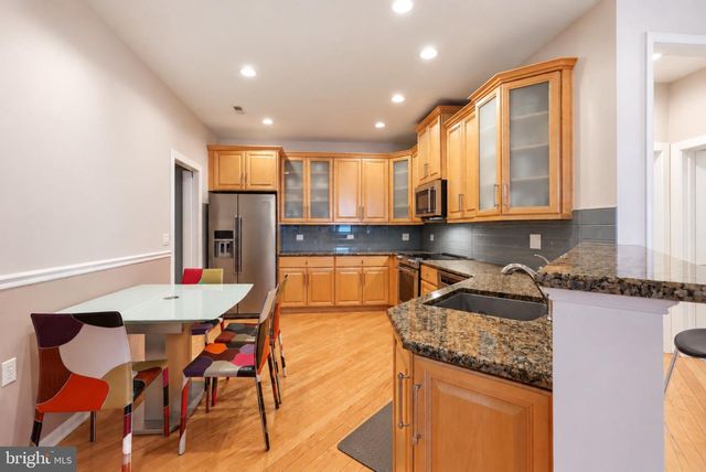 156 FAIRWAY DR, Warminster, PA 18974