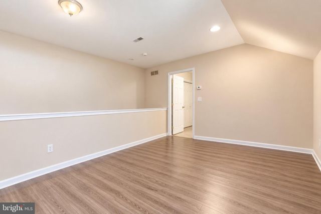 156 FAIRWAY DR, Warminster, PA 18974