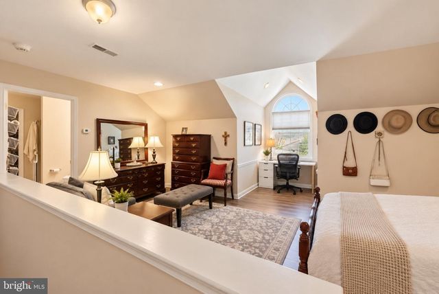 156 FAIRWAY DR, Warminster, PA 18974