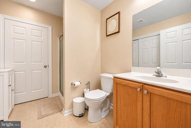 156 FAIRWAY DR, Warminster, PA 18974