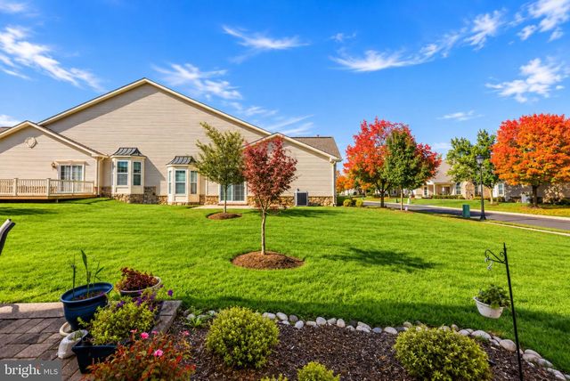 156 FAIRWAY DR, Warminster, PA 18974