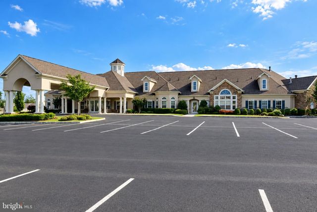 156 FAIRWAY DR, Warminster, PA 18974