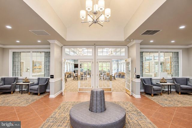 156 FAIRWAY DR, Warminster, PA 18974