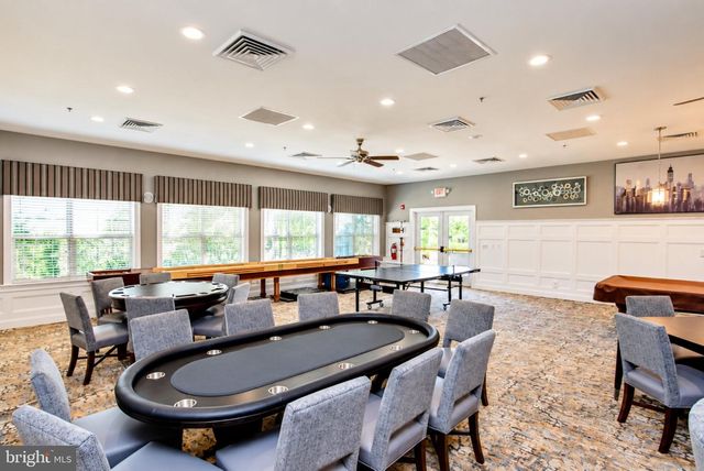 156 FAIRWAY DR, Warminster, PA 18974