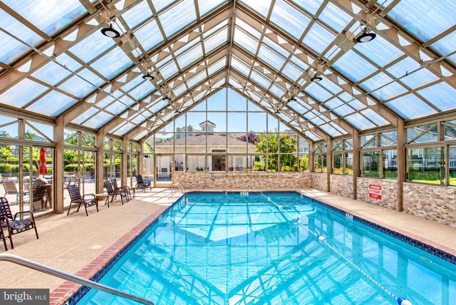 156 FAIRWAY DR, Warminster, PA 18974
