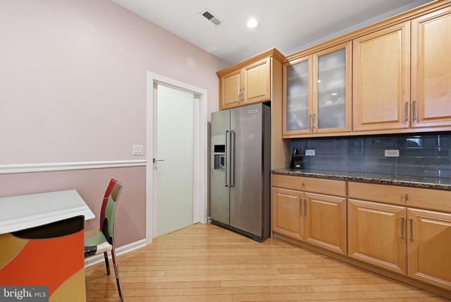 156 FAIRWAY DR, Warminster, PA 18974