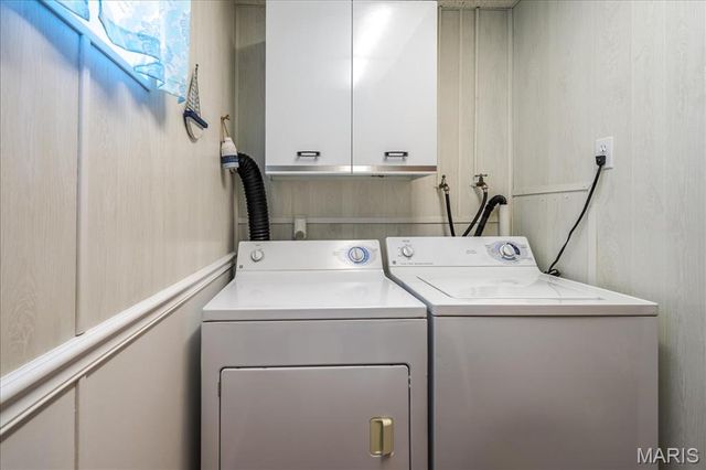 150 N Lake Drive, Leslie, MO 63056