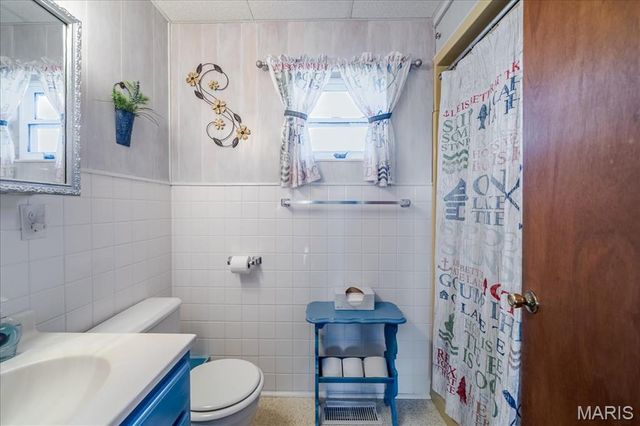 150 N Lake Drive, Leslie, MO 63056