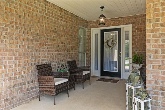 6711 Chateauguay Drive, Daphne, AL 36526