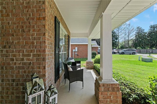 6711 Chateauguay Drive, Daphne, AL 36526