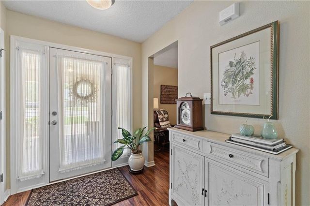 6711 Chateauguay Drive, Daphne, AL 36526