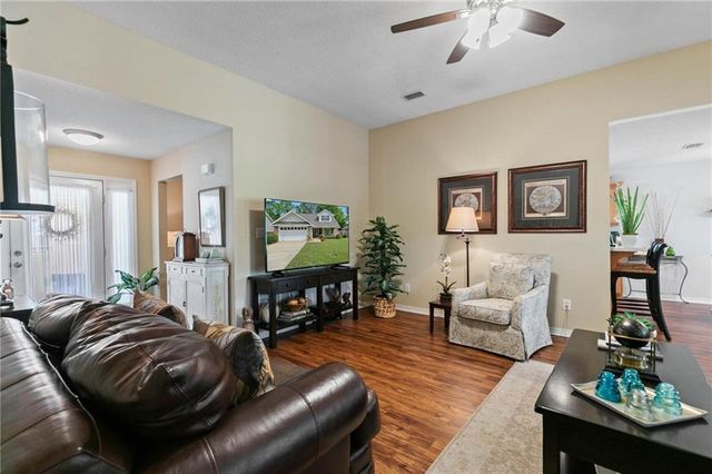 6711 Chateauguay Drive, Daphne, AL 36526