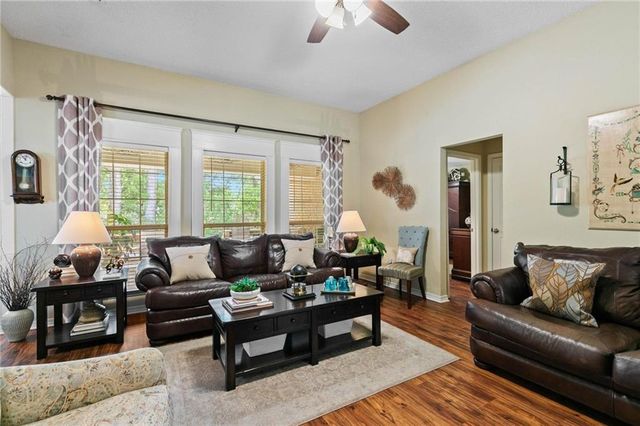 6711 Chateauguay Drive, Daphne, AL 36526