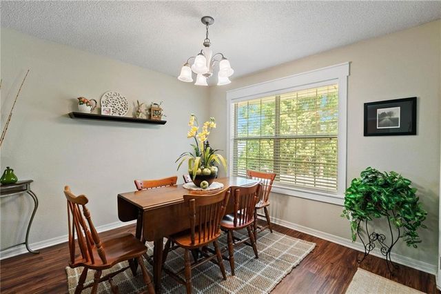 6711 Chateauguay Drive, Daphne, AL 36526
