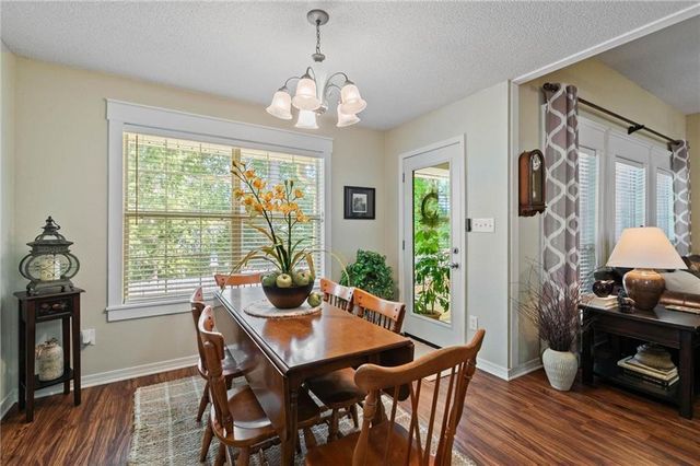 6711 Chateauguay Drive, Daphne, AL 36526