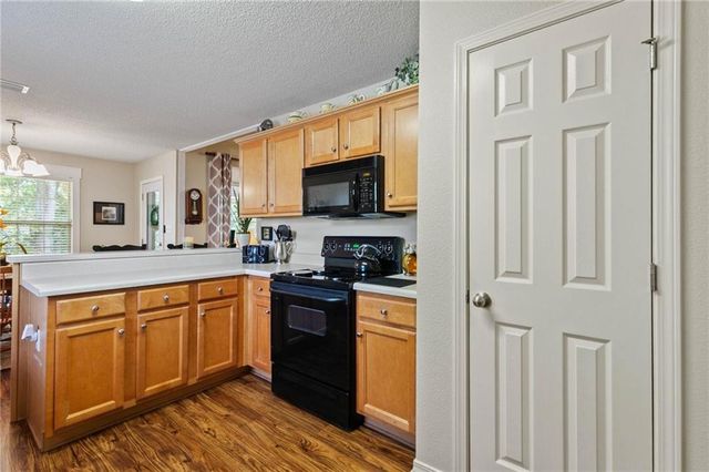 6711 Chateauguay Drive, Daphne, AL 36526