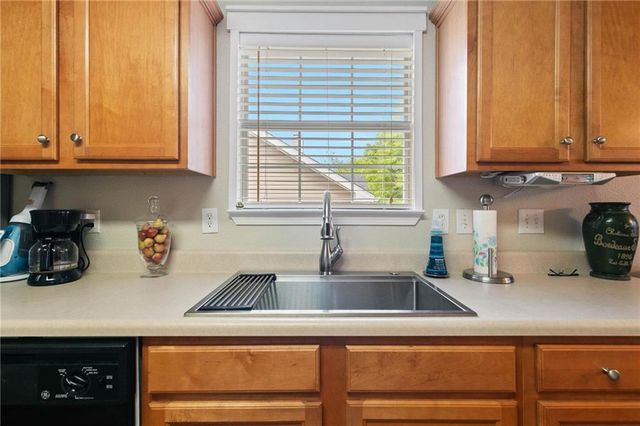 6711 Chateauguay Drive, Daphne, AL 36526