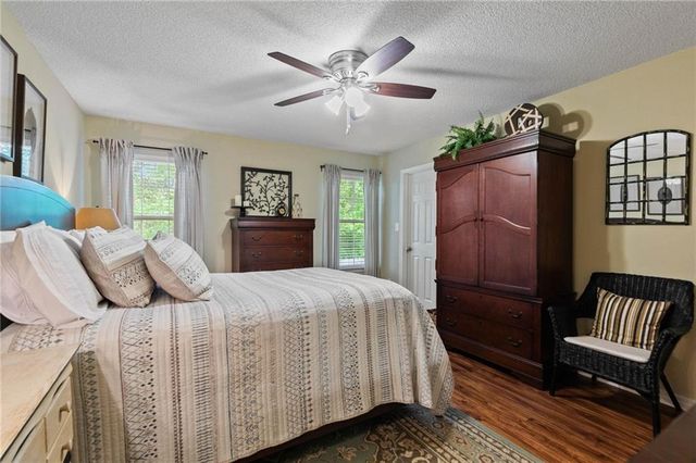 6711 Chateauguay Drive, Daphne, AL 36526