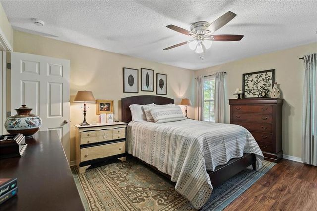 6711 Chateauguay Drive, Daphne, AL 36526