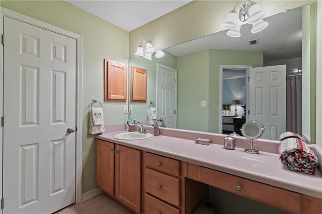 6711 Chateauguay Drive, Daphne, AL 36526