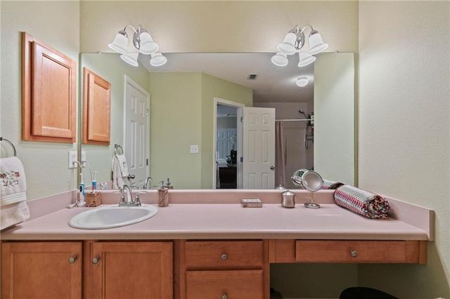 6711 Chateauguay Drive, Daphne, AL 36526
