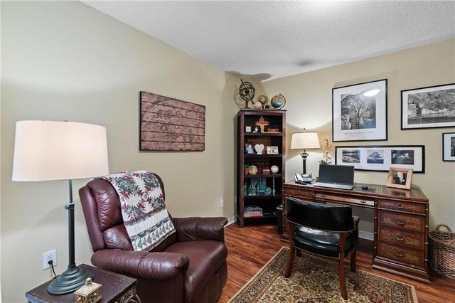6711 Chateauguay Drive, Daphne, AL 36526