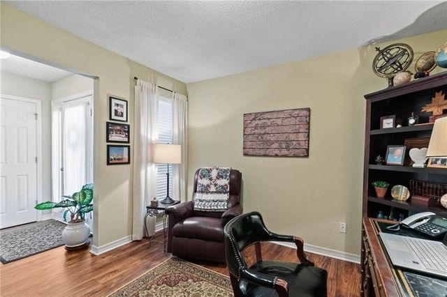 6711 Chateauguay Drive, Daphne, AL 36526