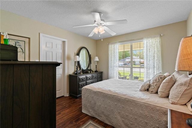 6711 Chateauguay Drive, Daphne, AL 36526