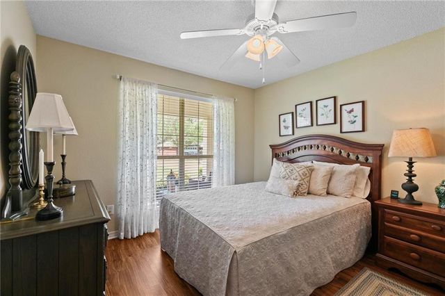 6711 Chateauguay Drive, Daphne, AL 36526