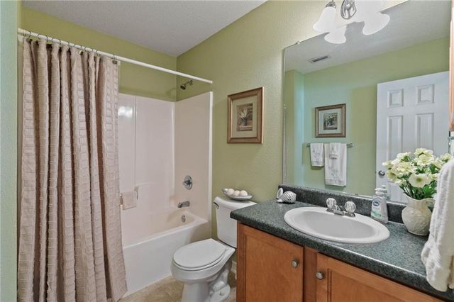 6711 Chateauguay Drive, Daphne, AL 36526