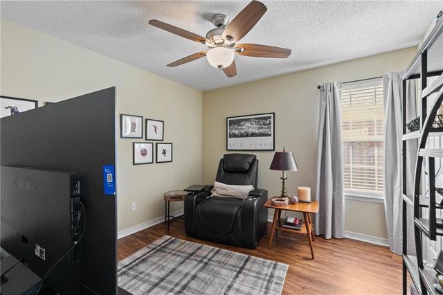 6711 Chateauguay Drive, Daphne, AL 36526