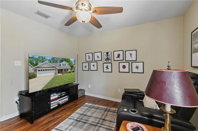 6711 Chateauguay Drive, Daphne, AL 36526
