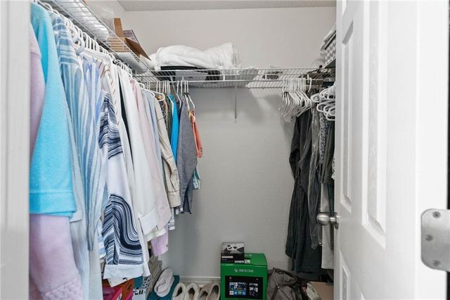 6711 Chateauguay Drive, Daphne, AL 36526