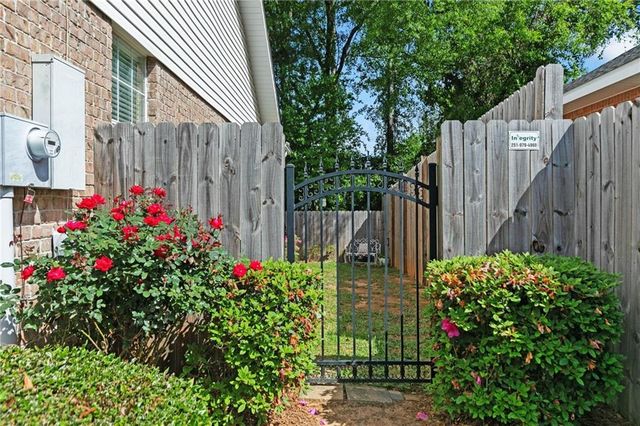 6711 Chateauguay Drive, Daphne, AL 36526
