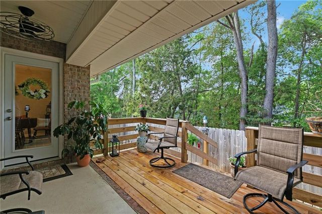 6711 Chateauguay Drive, Daphne, AL 36526