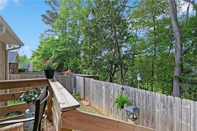 6711 Chateauguay Drive, Daphne, AL 36526
