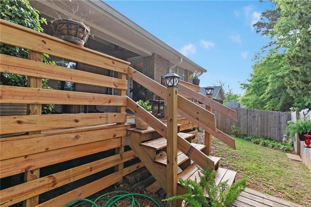 6711 Chateauguay Drive, Daphne, AL 36526