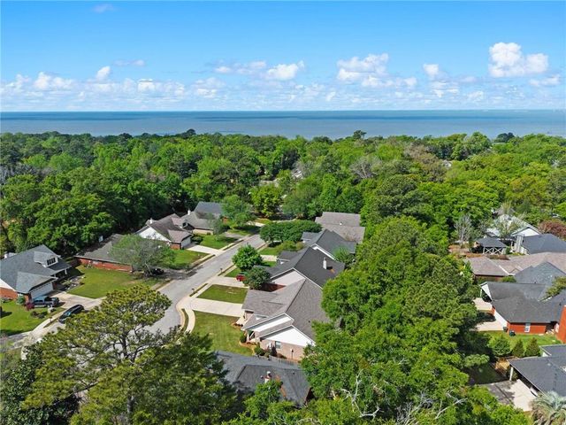6711 Chateauguay Drive, Daphne, AL 36526