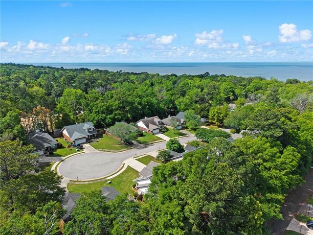 6711 Chateauguay Drive, Daphne, AL 36526