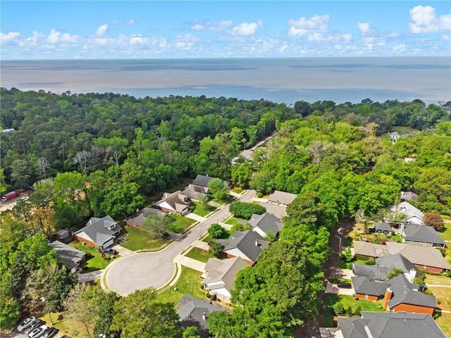 6711 Chateauguay Drive, Daphne, AL 36526