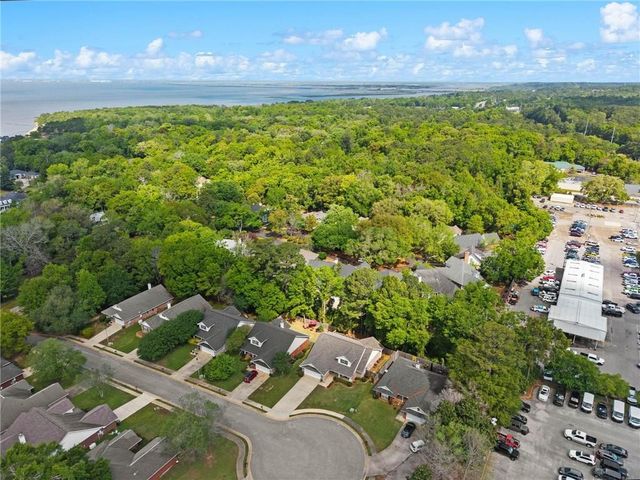 6711 Chateauguay Drive, Daphne, AL 36526