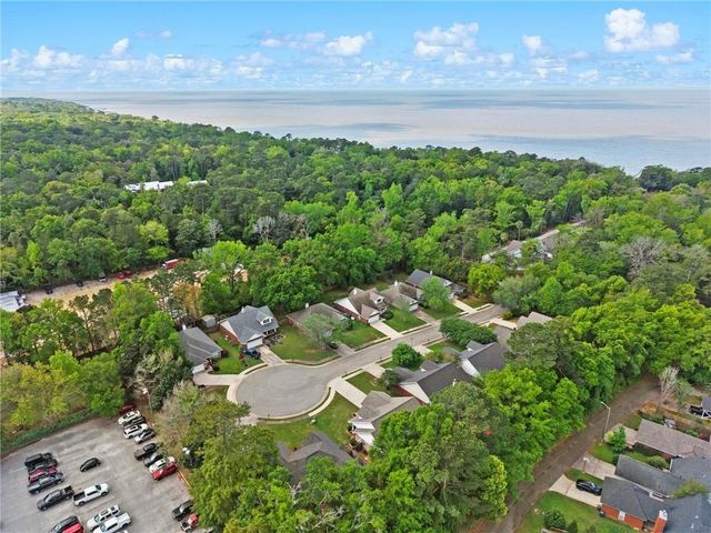 6711 Chateauguay Drive, Daphne, AL 36526
