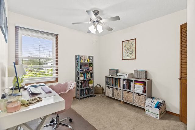 1435 Sunnybrook Drive, Naperville, IL 60540