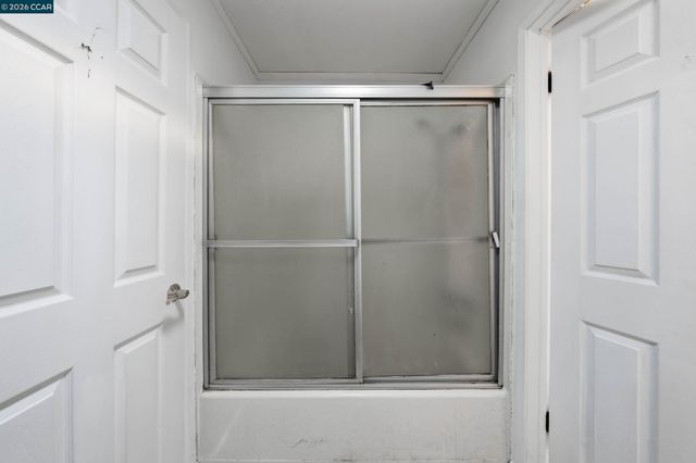 15420 Rumsey Rd, Clearlake, CA 95422