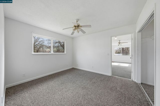 15420 Rumsey Rd, Clearlake, CA 95422