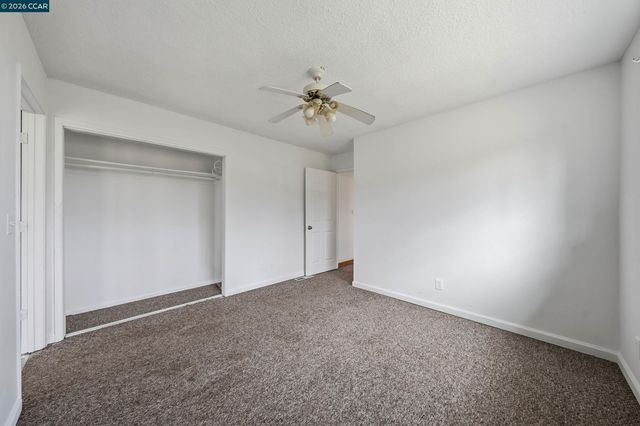 15420 Rumsey Rd, Clearlake, CA 95422