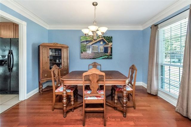 201 Berwyn W Drive, Mobile, AL 36608