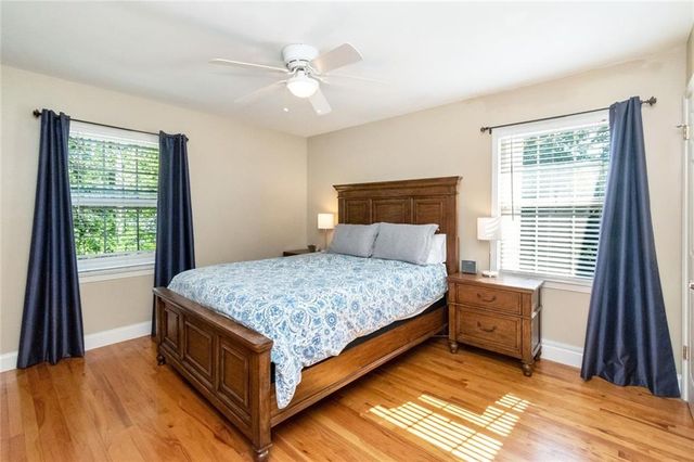 201 Berwyn W Drive, Mobile, AL 36608