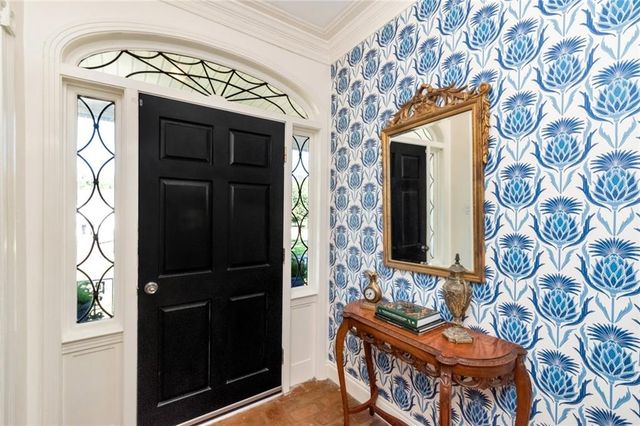 201 Berwyn W Drive, Mobile, AL 36608