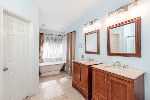 201 Berwyn W Drive, Mobile, AL 36608